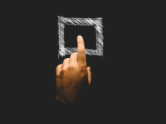 Konfambet Kasino Tuki